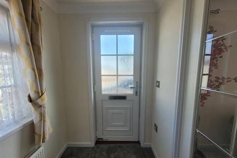 2 bedroom park home for sale, Kingsmead Park, Allhallows