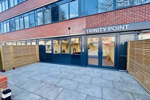 undefined, New Road, Trinity Point New Road, DA11
