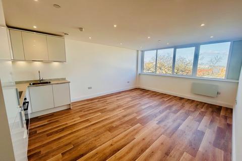 2 bedroom apartment to rent, New Road, Trinity Point New Road, DA11
