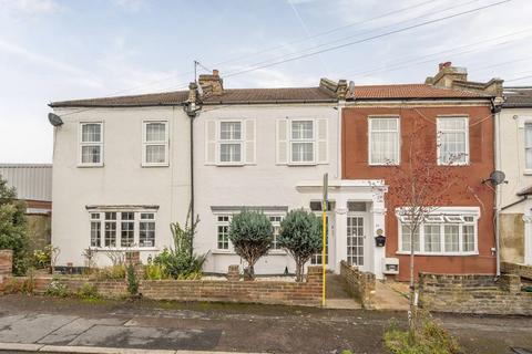 undefined, Caroline Road, Wimbledon, London, SW19