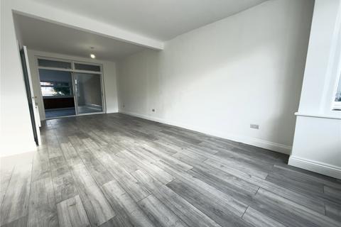 3 bedroom semi-detached house to rent, North Way, London, NW9