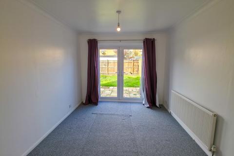 3 bedroom end of terrace house to rent, Carronade Place, West Thamesmead, London, SE28