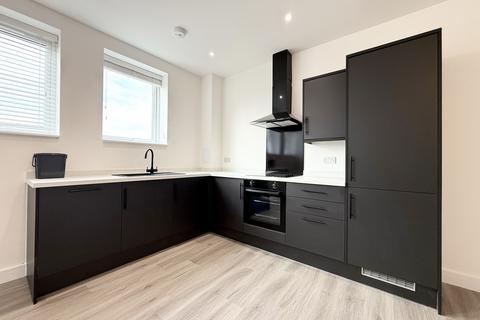 2 bedroom apartment to rent, Swain Court, Peterborough PE2