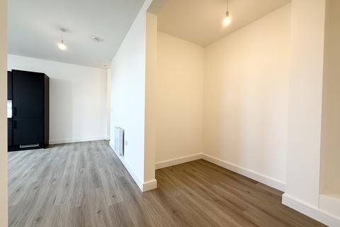 2 bedroom apartment to rent, Swain Court, Peterborough PE2