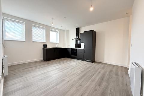 2 bedroom apartment to rent, Swain Court, Peterborough PE2