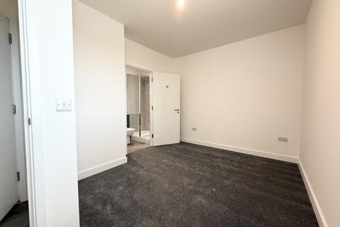 2 bedroom apartment to rent, Swain Court, Peterborough PE2