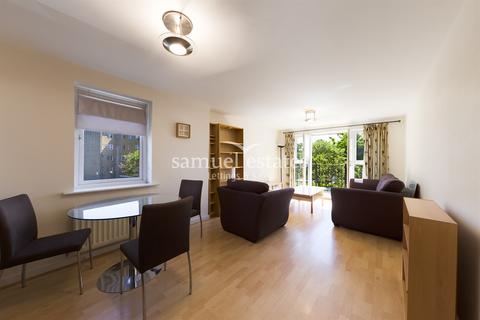 undefined, Poynders Road, Clapham, SW4