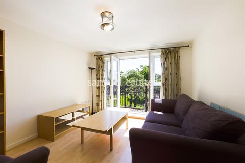 undefined, Poynders Road, Clapham, SW4