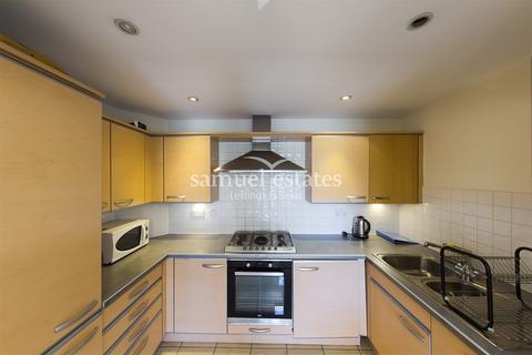 undefined, Poynders Road, Clapham, SW4