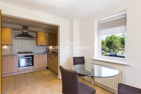 undefined, Poynders Road, Clapham, SW4