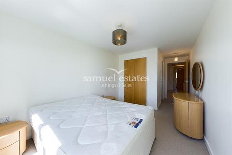 undefined, Poynders Road, Clapham, SW4