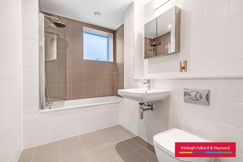 undefined, Goulston Street, Aldgate East, London, E1