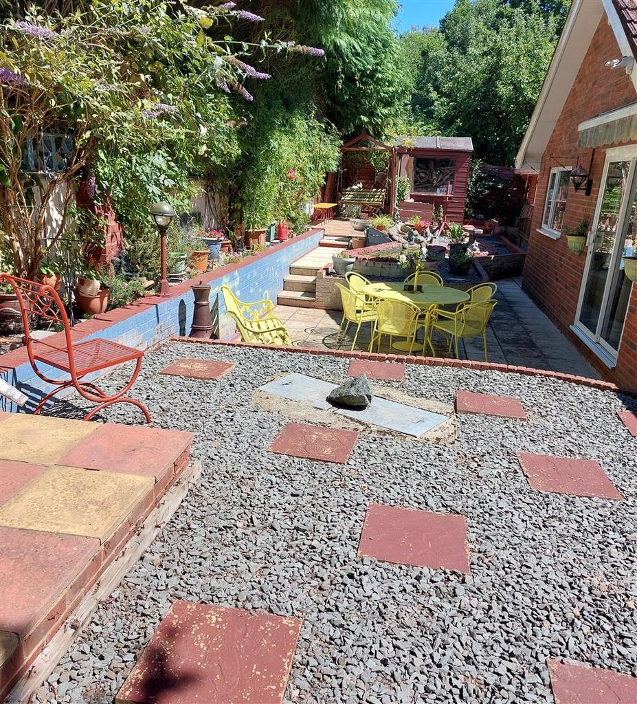 New rear garden.jpg