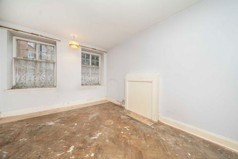 undefined, Heathfield Terrace, London W4