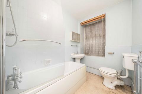 undefined, Heathfield Terrace, London W4