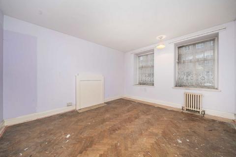 undefined, Heathfield Terrace, London W4