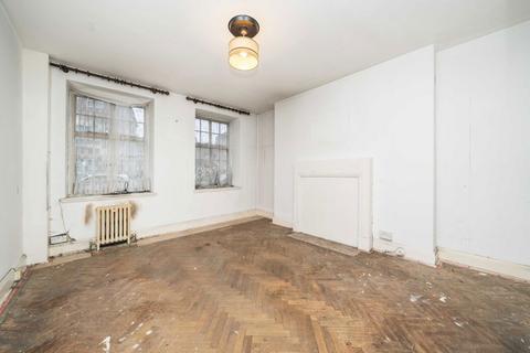 undefined, Heathfield Terrace, London W4