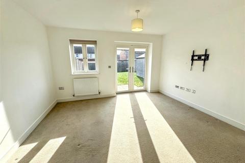 undefined, Greenwood Close, Sonning Common RG4