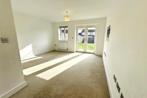 undefined, Greenwood Close, Sonning Common RG4