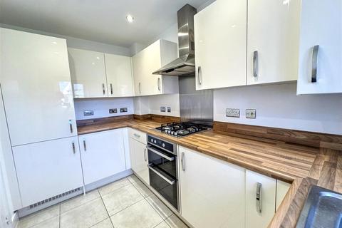 undefined, Greenwood Close, Sonning Common RG4