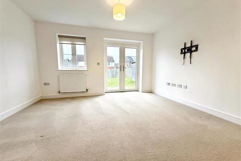 undefined, Greenwood Close, Sonning Common RG4