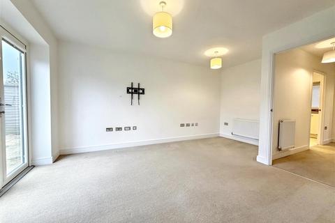 undefined, Greenwood Close, Sonning Common RG4