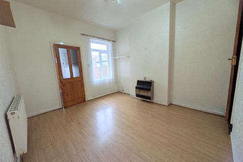 undefined, Pretoria Road, Birmingham B9