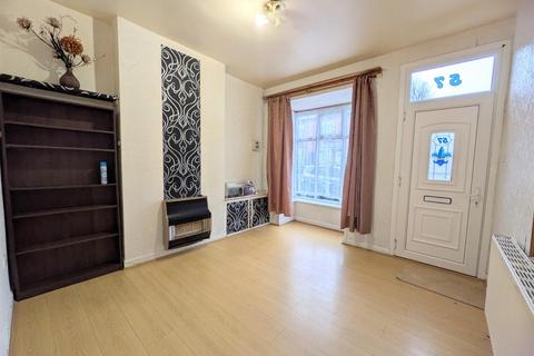 undefined, Pretoria Road, Birmingham B9