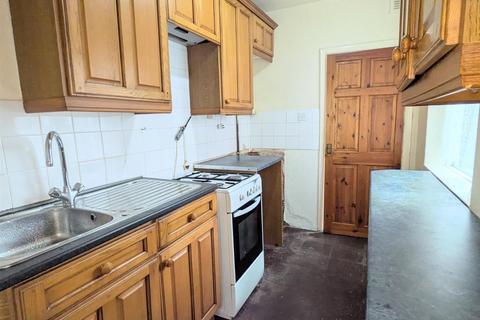 undefined, Pretoria Road, Birmingham B9