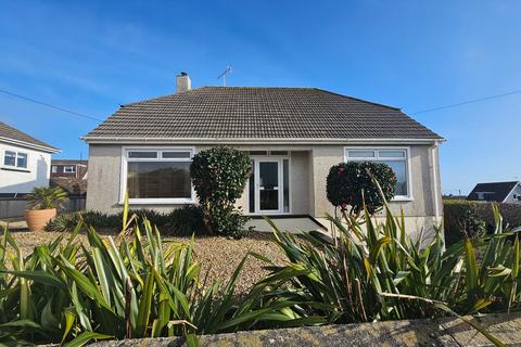 undefined, Menear Road, St. Austell PL25