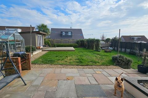 undefined, Menear Road, St. Austell PL25