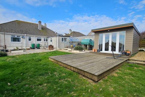 undefined, Menear Road, St. Austell PL25