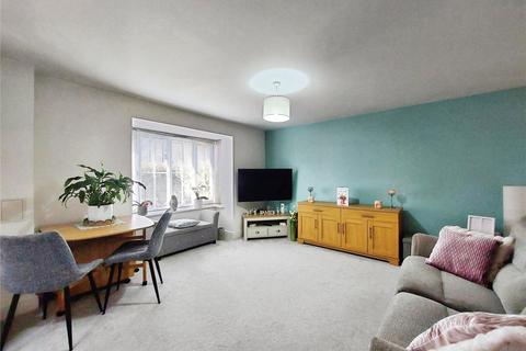 undefined, Peony Crescent, Kent ME10