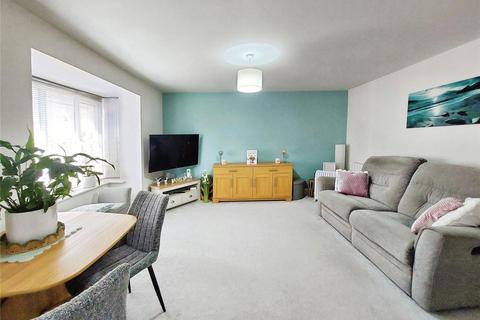 undefined, Peony Crescent, Kent ME10