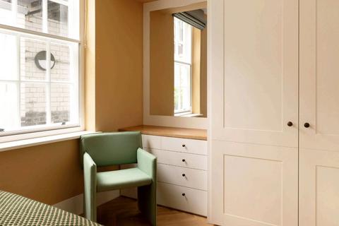 1 bedroom apartment to rent, Harley Street, London W1G