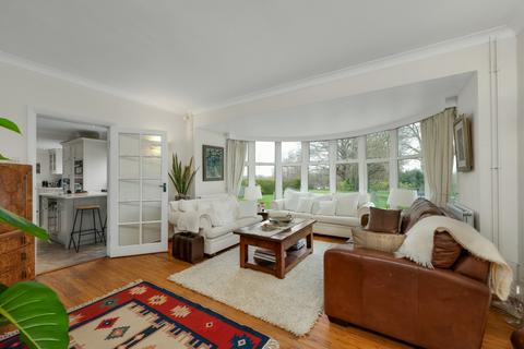 5 bedroom detached house for sale, Wayneflete Tower Avenue, Esher, Surrey, KT10