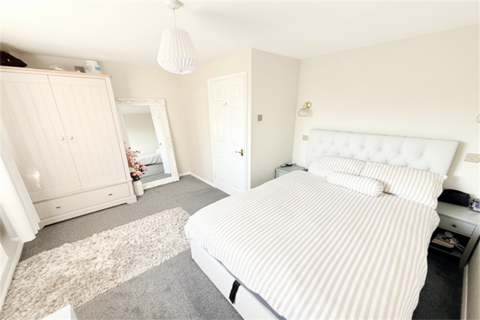 undefined, Ragley Close, Great Notley, Braintree, CM77