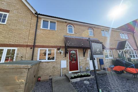 undefined, Ragley Close, Great Notley, Braintree, CM77