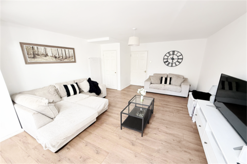 2 bedroom terraced house for sale, Ragley Close, Great Notley, Braintree, CM77