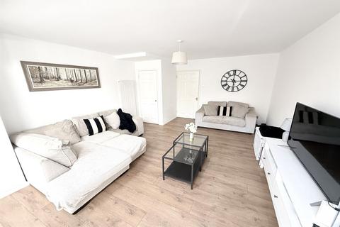 undefined, Ragley Close, Great Notley, Braintree, CM77