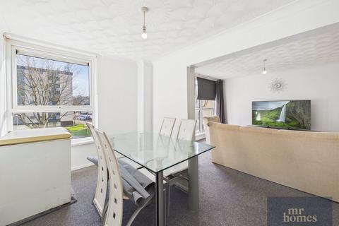 2 bedroom flat for sale, Caerau Court Road, Caerau, Cardiff, CF5