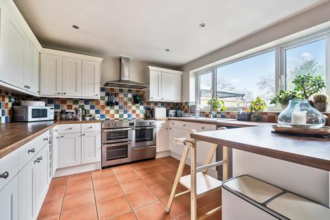 undefined, Quarry Road, Alveston, Bristol, Avon, BS35