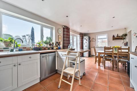 undefined, Quarry Road, Alveston, Bristol, Avon, BS35