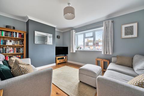 undefined, Quarry Road, Alveston, Bristol, Avon, BS35