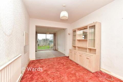 3 bedroom semi-detached house for sale, Warren Close, Sittingbourne, Kent