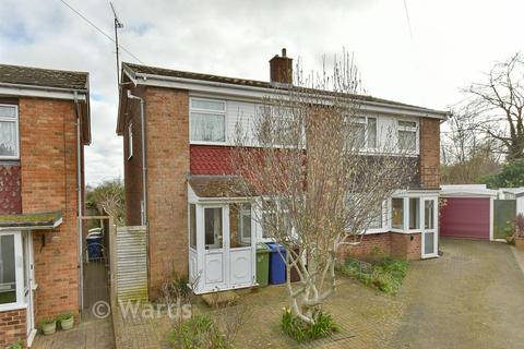 undefined, Warren Close, Sittingbourne ME10