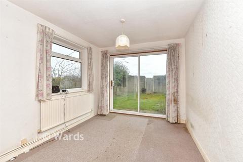 undefined, Warren Close, Sittingbourne ME10