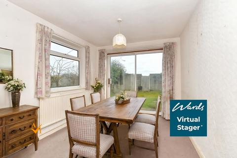 undefined, Warren Close, Sittingbourne ME10