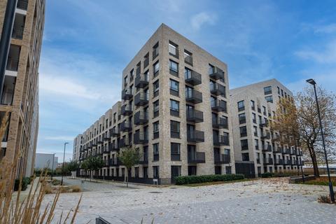 1 bedroom apartment for sale, Perry Barr Village, Birmingham