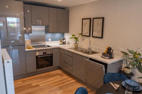 1 bedroom apartment for sale, Perry Barr Village, Birmingham